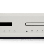 Musical Fidelity M6scd