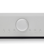 Musical Fidelity M6si förstärkare