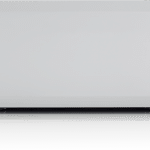 Musical Fidelity M8s-500s