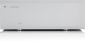 Musical Fidelity M8s-500s