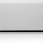 Musical Fidelity M8s-700m