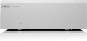 Musical Fidelity M8s-700m