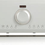 Musical Fidelity M8s Pre