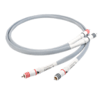 Chord Sarum T Super ARAY 2Rca - Bild 2