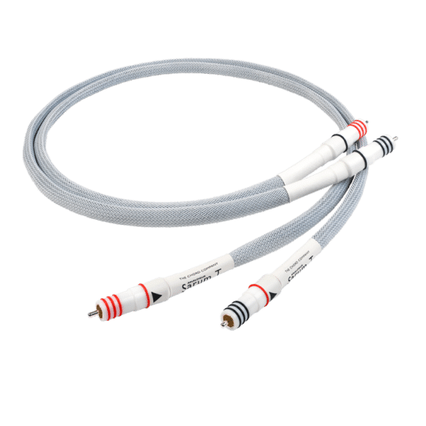 Chord Sarum T Super ARAY 2Rca Rca