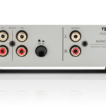 Musical Fidelity V90-LPS - Bild 2