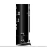 Audiovector R6 Signature - Bild 3