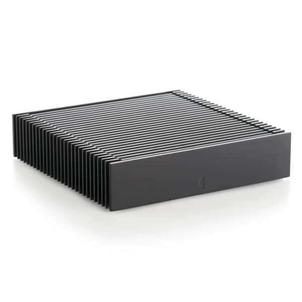 Roon Labs Nucleus Nätverksspelare Streamer MULTIROOM ÖVRIGT