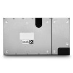 Chord Electronics 2go - Bild 6