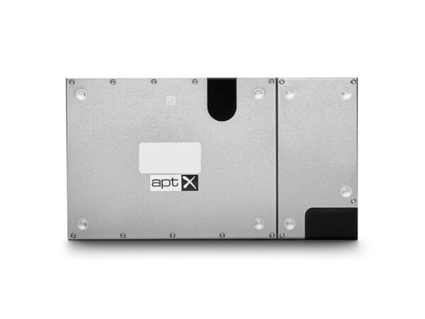 Chord Electronics 2go - Bild 6