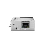 Chord Electronics 2go - Bild 2