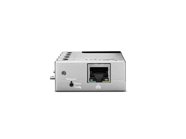 Chord Electronics 2go - Bild 2