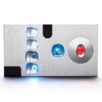 Chord Electronics 2go - Bild 5
