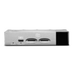 Chord Electronics 2go - Bild 3
