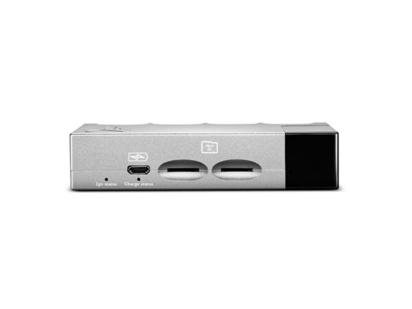 Chord Electronics 2go - Bild 3