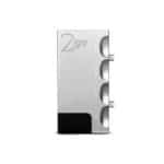 Chord Electronics 2go