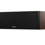 Dynaudio Emit 25C - Bild 4
