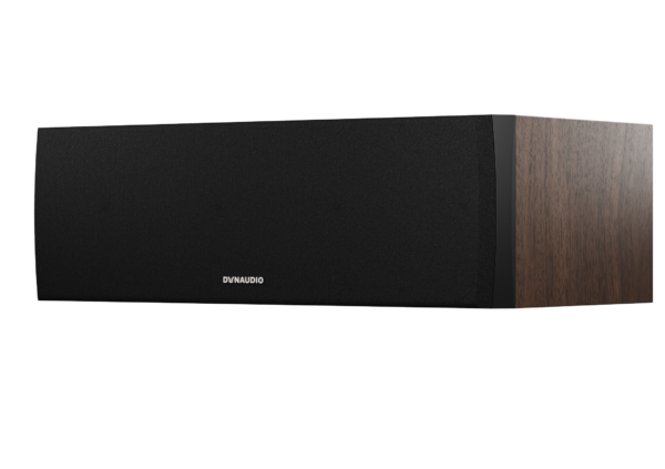 Dynaudio Emit 25C HiFi Erbjudande