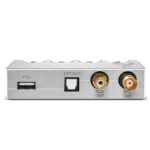 Chord Electronics 2yu