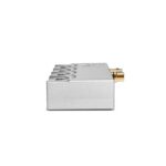 Chord Electronics 2yu - Bild 2