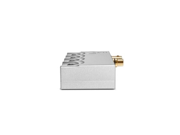 Chord Electronics 2yu - Bild 2