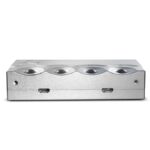 Chord Electronics 2yu - Bild 3