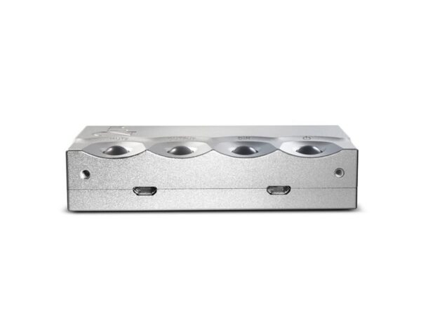 Chord Electronics 2yu - Bild 3