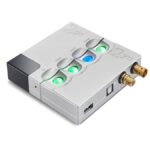Chord Electronics 2yu - Bild 4