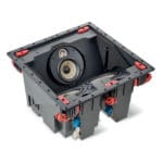 Focal 300ICLCR5