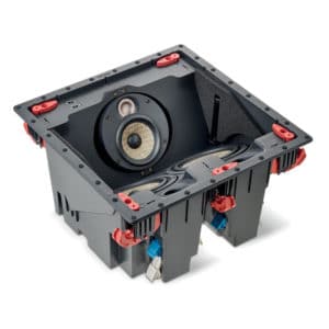 Focal 300ICLCR5