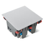 Focal 300ICLCR5 - Bild 2