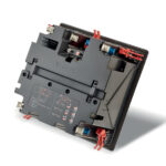 Focal 300ICLCR5 - Bild 3