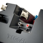 Focal 300ICLCR5 - Bild 4