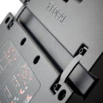 Focal 300ICLCR5 - Bild 5