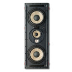 Focal 300IWLCR6 Inbyggnadshögtalare - Bild 2