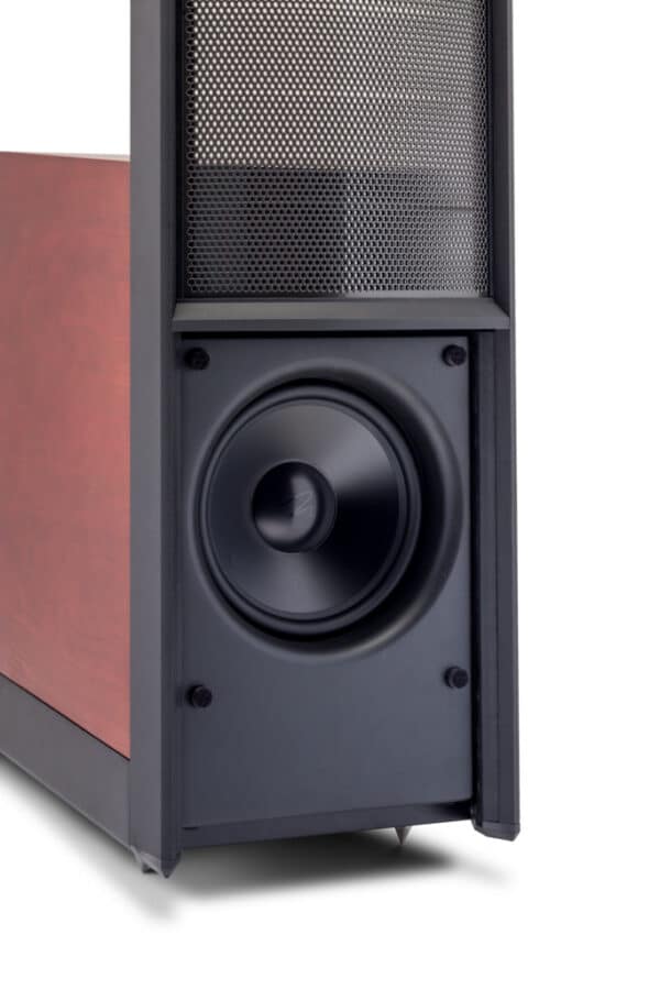 Martin Logan Classic ESL 9 Golvhögtalare