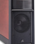 Martin Logan Classic ESL 9 - Bild 6