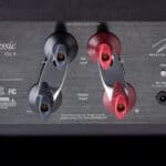 Martin Logan Classic ESL 9 - Bild 9