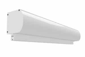Euroscreen Loke FlexWhite Smart