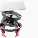 Focal 300ICW8 - Bild 4