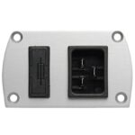 Supra LoRad MD06DC-16-EU/SP Mk 3.1 - Bild 2