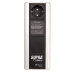 Supra LoRad MD01-16-EU Mk3.1