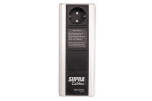 Supra LoRad MD01-16-EU Mk3.1
