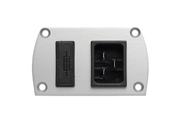 Supra LoRad MD01-16-EU Mk3.1 - Bild 2