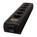 Supra Lorad MD06-EU SPC BLACK Mk 3.1