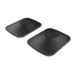 KEF P1 Desk Pad - Bild 2