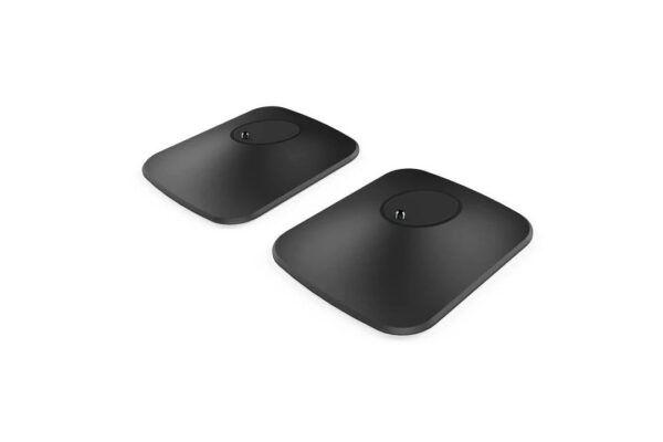 KEF P1 Desk Pad - Bild 2
