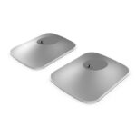 KEF P1 Desk Pad - Bild 3