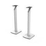 KEF S1 Floor Stand - Bild 2