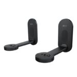 KEF B1 Wall Bracket - Bild 2